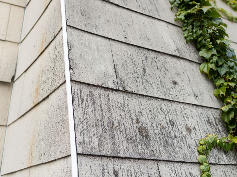 Asbestos Mitigation in Bergen County, NJ