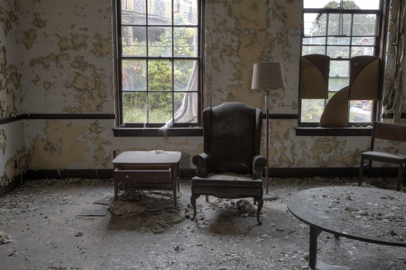 Asbestos Removal in Freehold, NJ