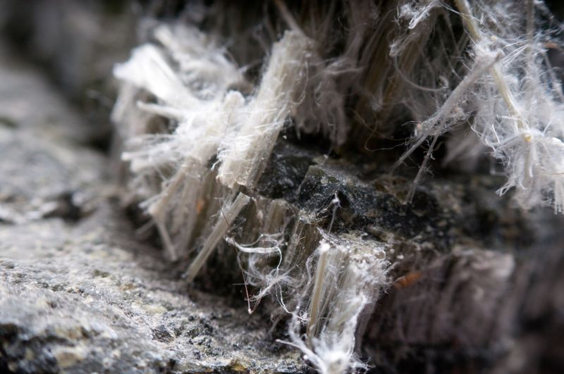 Asbestos Service in Bergen County, NJ