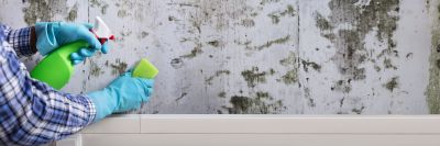 Material Picks that Last