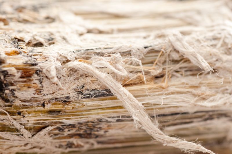 Vermiculite Removal Service in Monmouth County, NJ